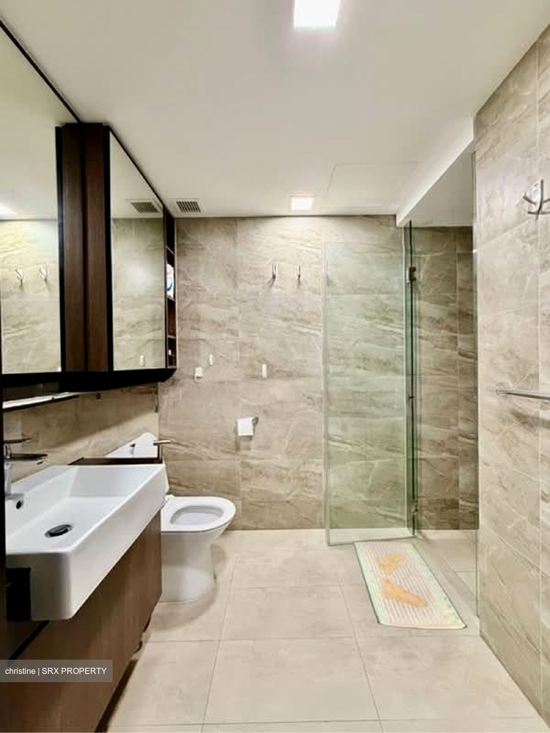 Riverfront Residences (D19), Apartment #562282291